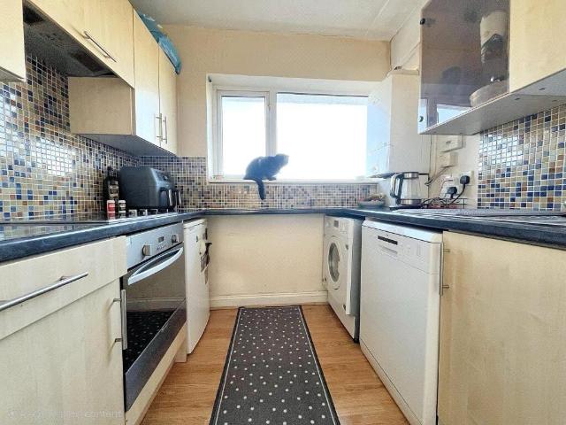 House for rent in Alstone, Golden Valley
