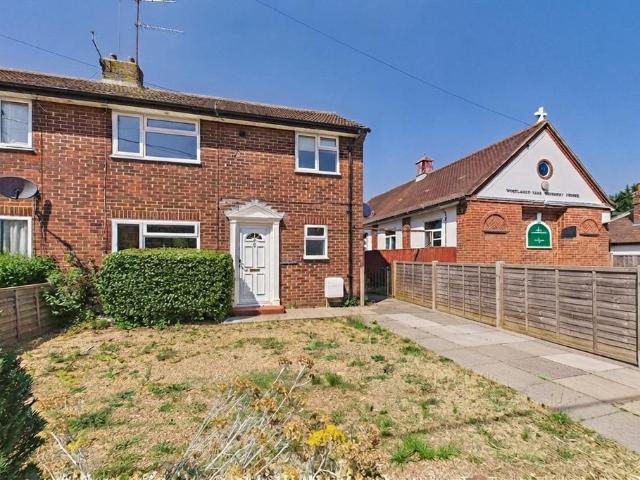 House for rent in Cox Green