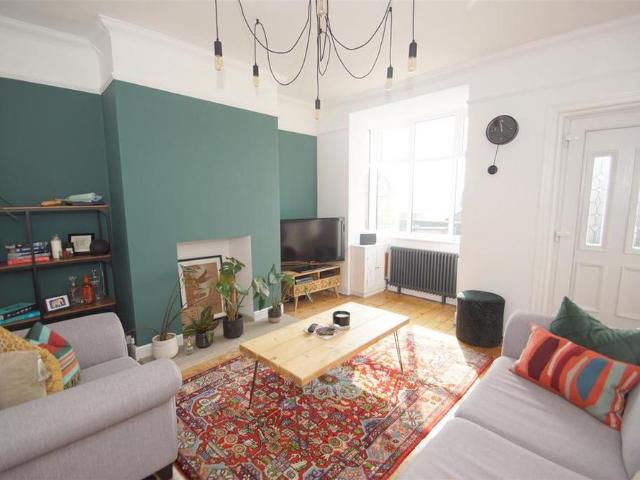 House for rent in Rawdon, West Yorkshire