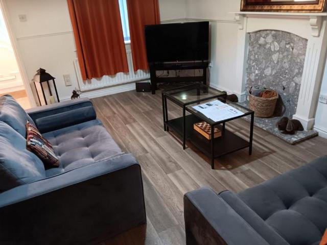 House for rent in Sparkbrook, Isle Of Man