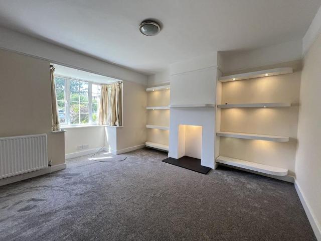 House for rent in Storrington and Sullington, Horsham