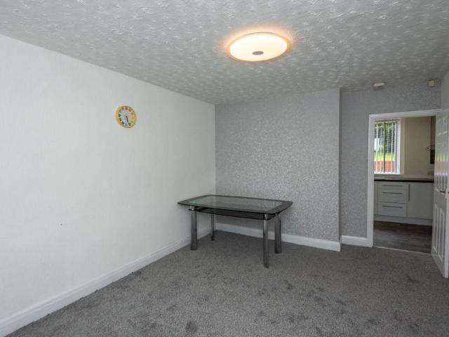 House for rent in Bridford, Devon