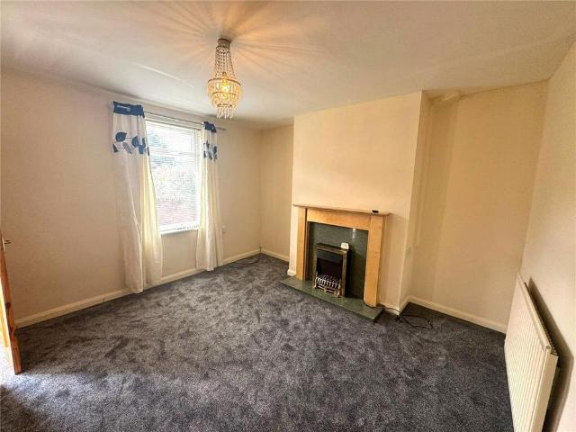 House for rent in Marske, Redcar And Cleveland