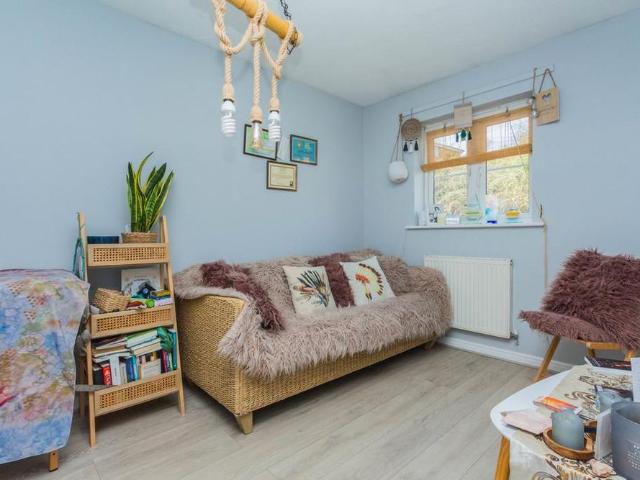 House for rent in Crow Hill, Irthlingborough