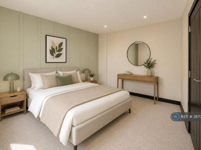 House for rent in Buckley Wells, Bury