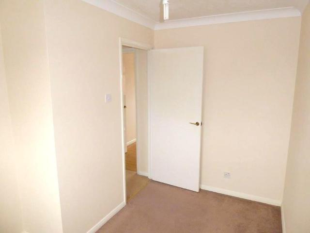 House for rent in Bedingfield, Suffolk