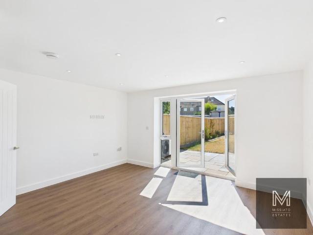 House for rent in Windmill Hill, Feckenham