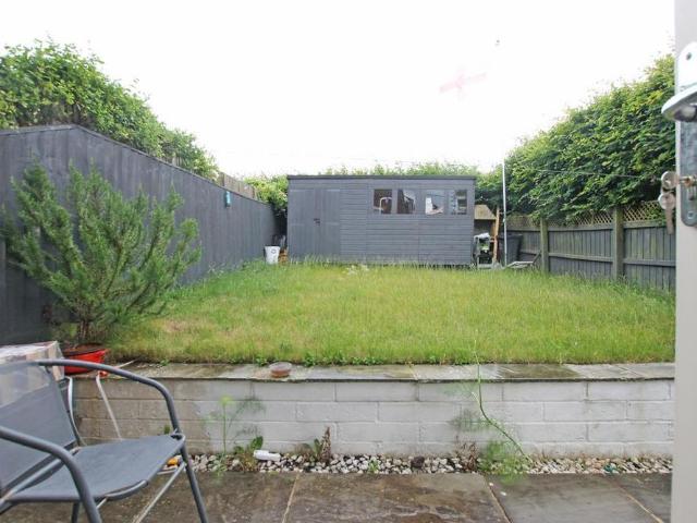 House for rent in Binstead, Ryde