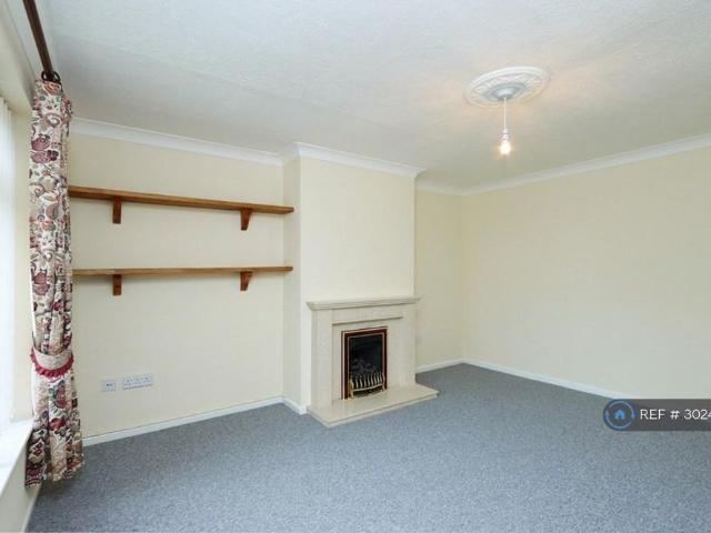 House for rent in Telford