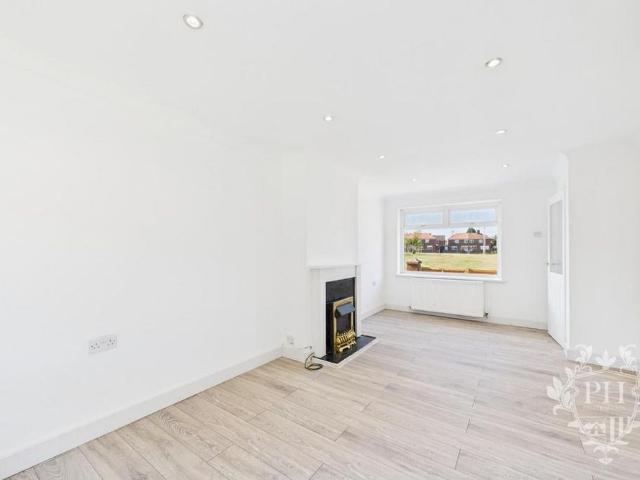 House for rent in Normanby, Middlesbrough