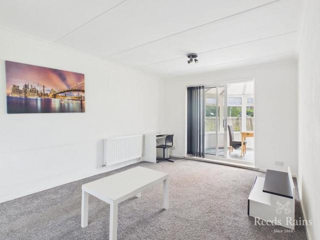House for rent in Bowburn