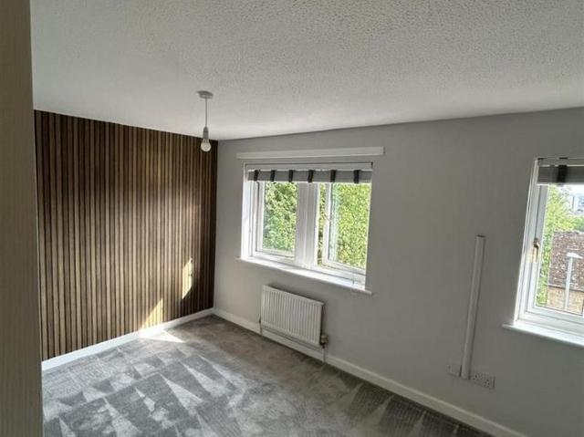 House for rent in Boothtown, Halifax