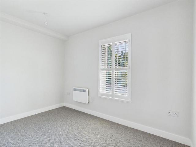 House for rent in Dudley Fields, Pensnett
