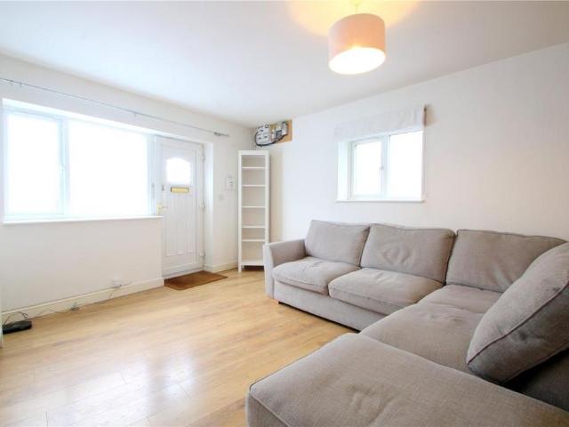 House for rent in Spike Island, Feckenham