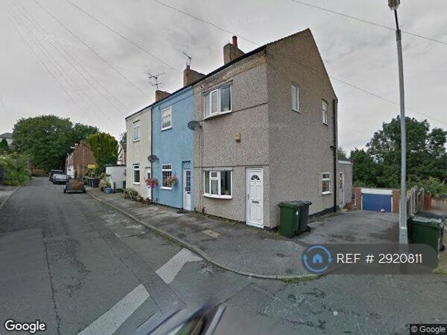 House for rent in Gedling, East Midlands