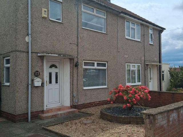 House for rent in Willington