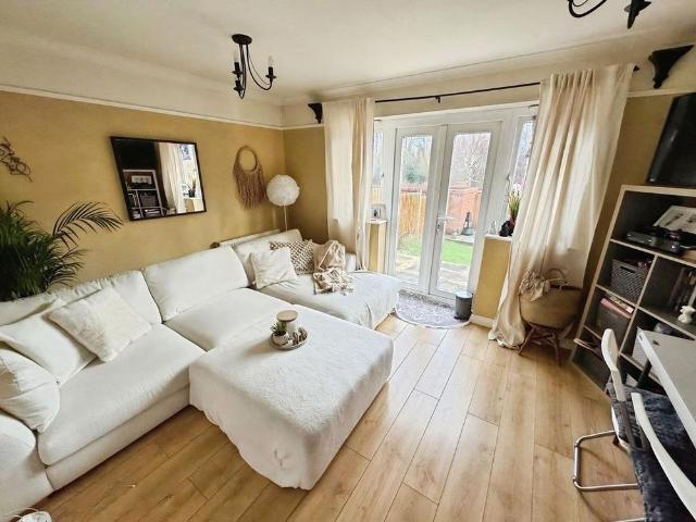 House for rent in Bratton, Telford
