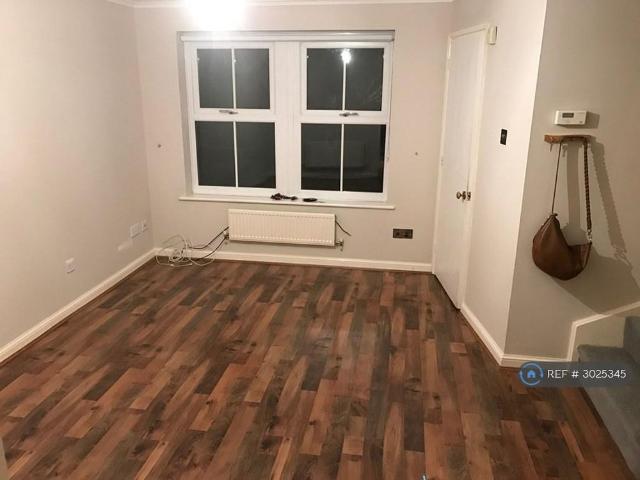 House for rent in Glynde, West Sussex