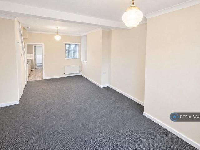 House for rent in Southport, Sefton