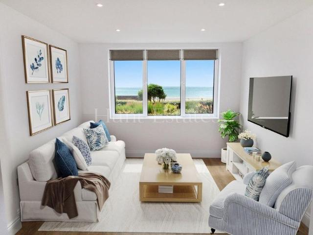 House for rent in Seaview, Isle Of Wight