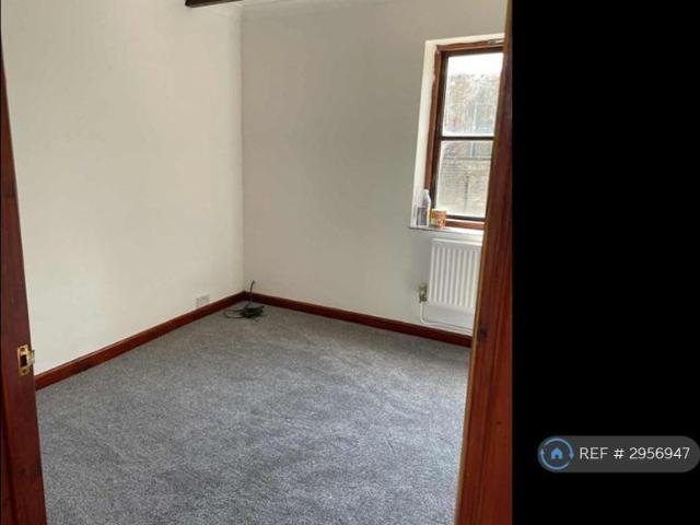 House for rent in Barway, Cambridgeshire
