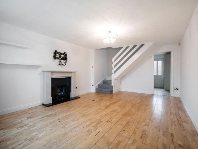 House for rent in Mearns, Scotland