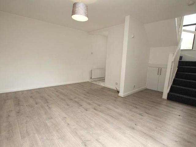 House for rent in Northgate Village, Two Mills