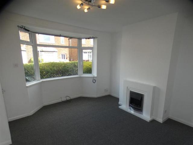 House for rent in Stapleford, Attenborough