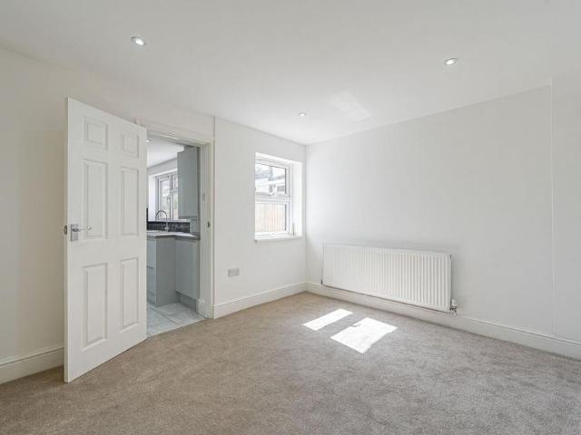 House for rent in Blendon, Greater London