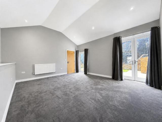House for rent in Gazeley, West Suffolk