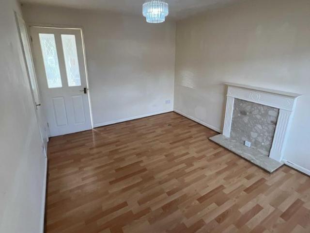 House for rent in Warndon, Worcestershire