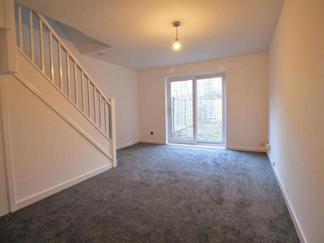 House for rent in Bramhall, Greater Manchester