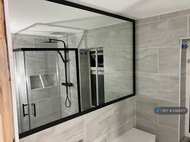 House for rent in Kitts Green, Isle Of Man