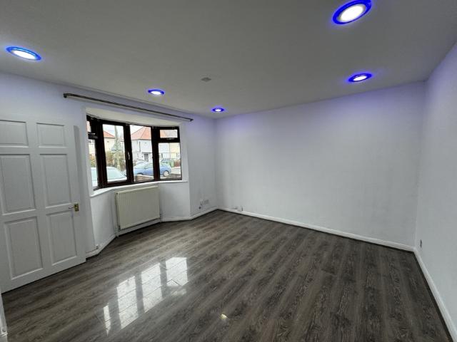 House for rent in West End, Blackhills