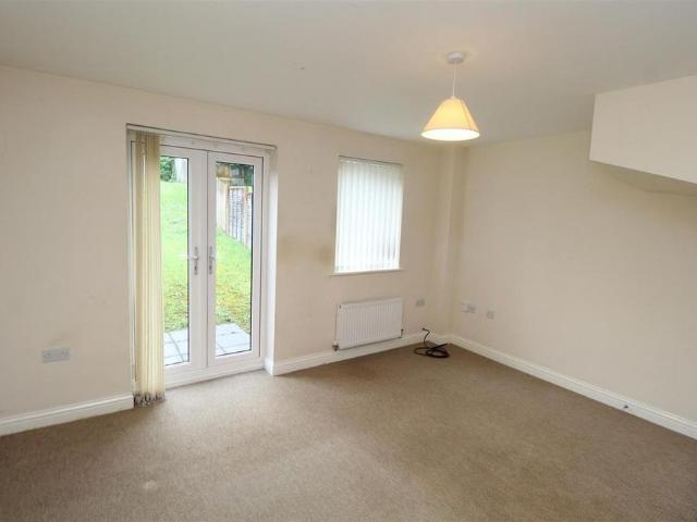 House for rent in Chedburgh, Suffolk