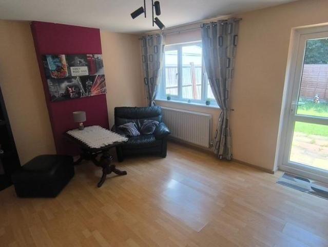 House for rent in Orton Malborne, Peterborough