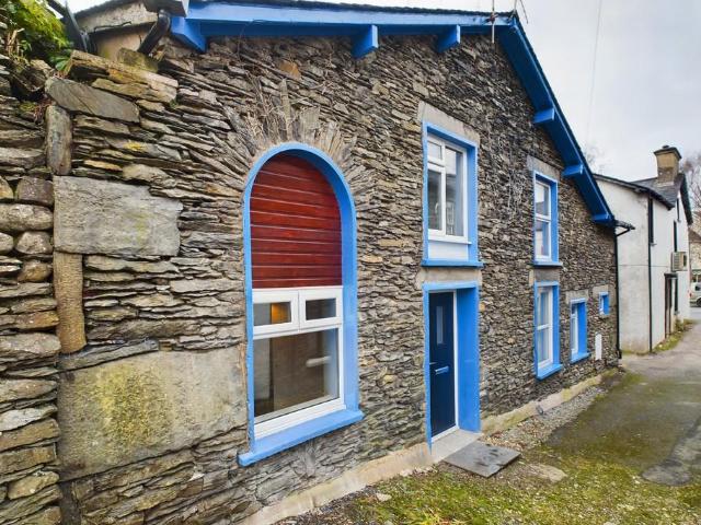 House for rent