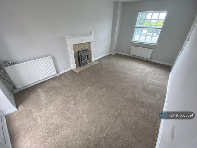 House for rent in Blyth, Costhorpe