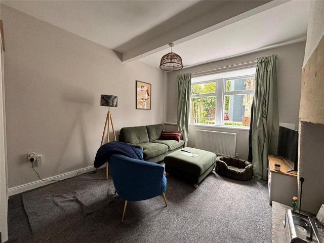 House for rent in Hill Top, Slaithwaite