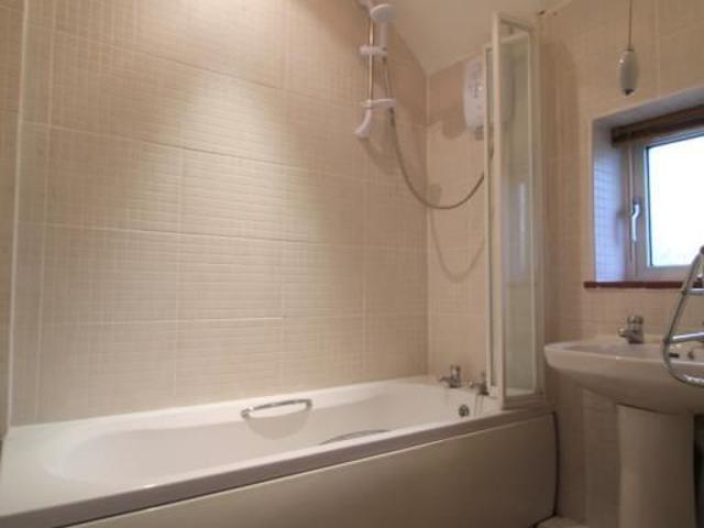 House for rent in Great Ness, Shropshire