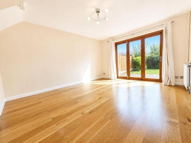 House for rent in Wickford