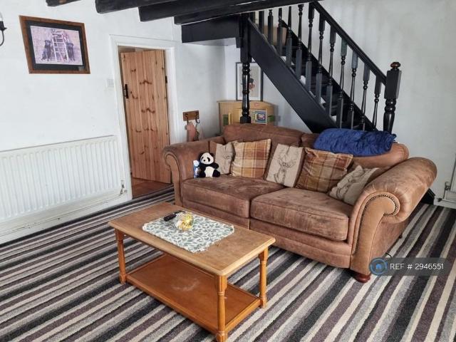House for rent in Hibaldstow, North Lincolnshire