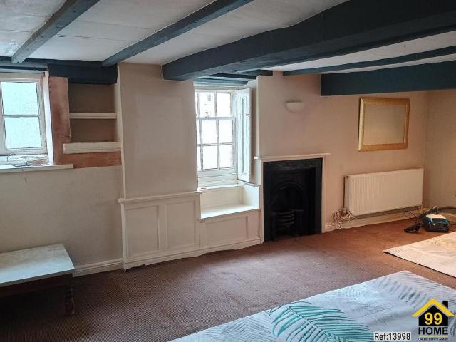House for rent in Golling, Banwell