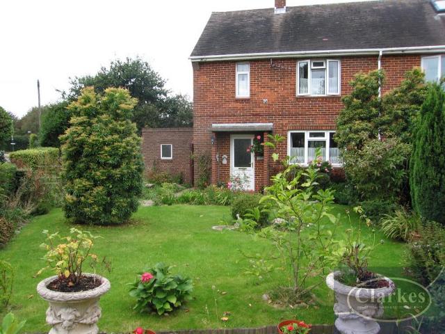 House for rent in Bear Cross, Bournemouth