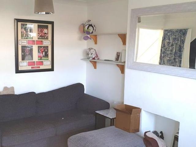 House for rent in Boultham Moor, Brayford
