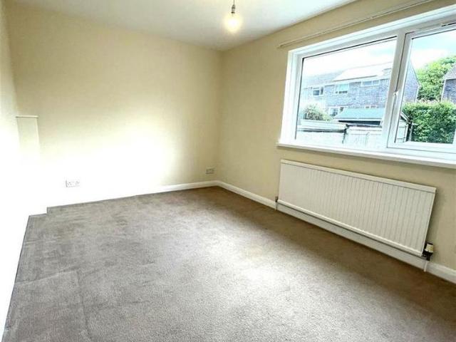 House for rent in Ivybridge, South Hams