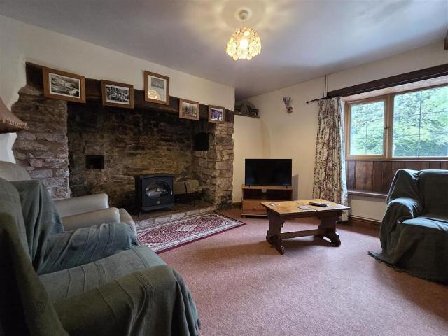 House for rent in Sherford, Rumwell