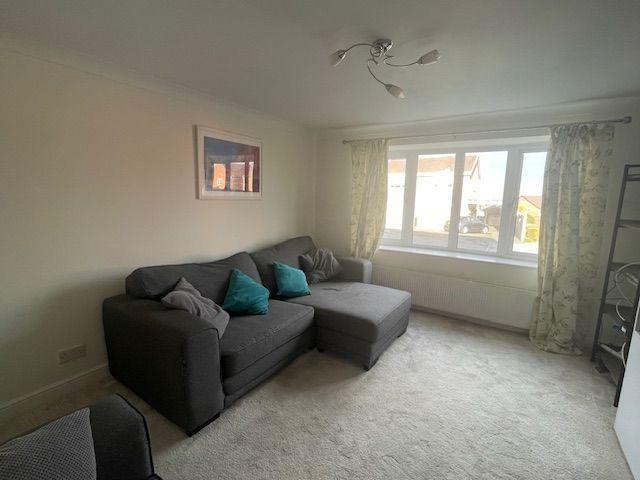 House for rent in Manor, Isle Of Man