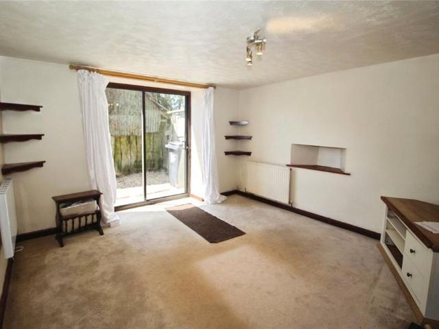 House for rent in Bude, Cornwall