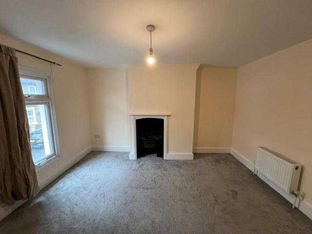 House for rent in Epping, Essex